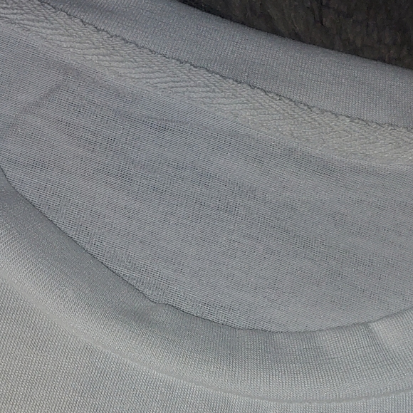 🆕Short Sleeve Fall Tee. - Picture 3 of 4